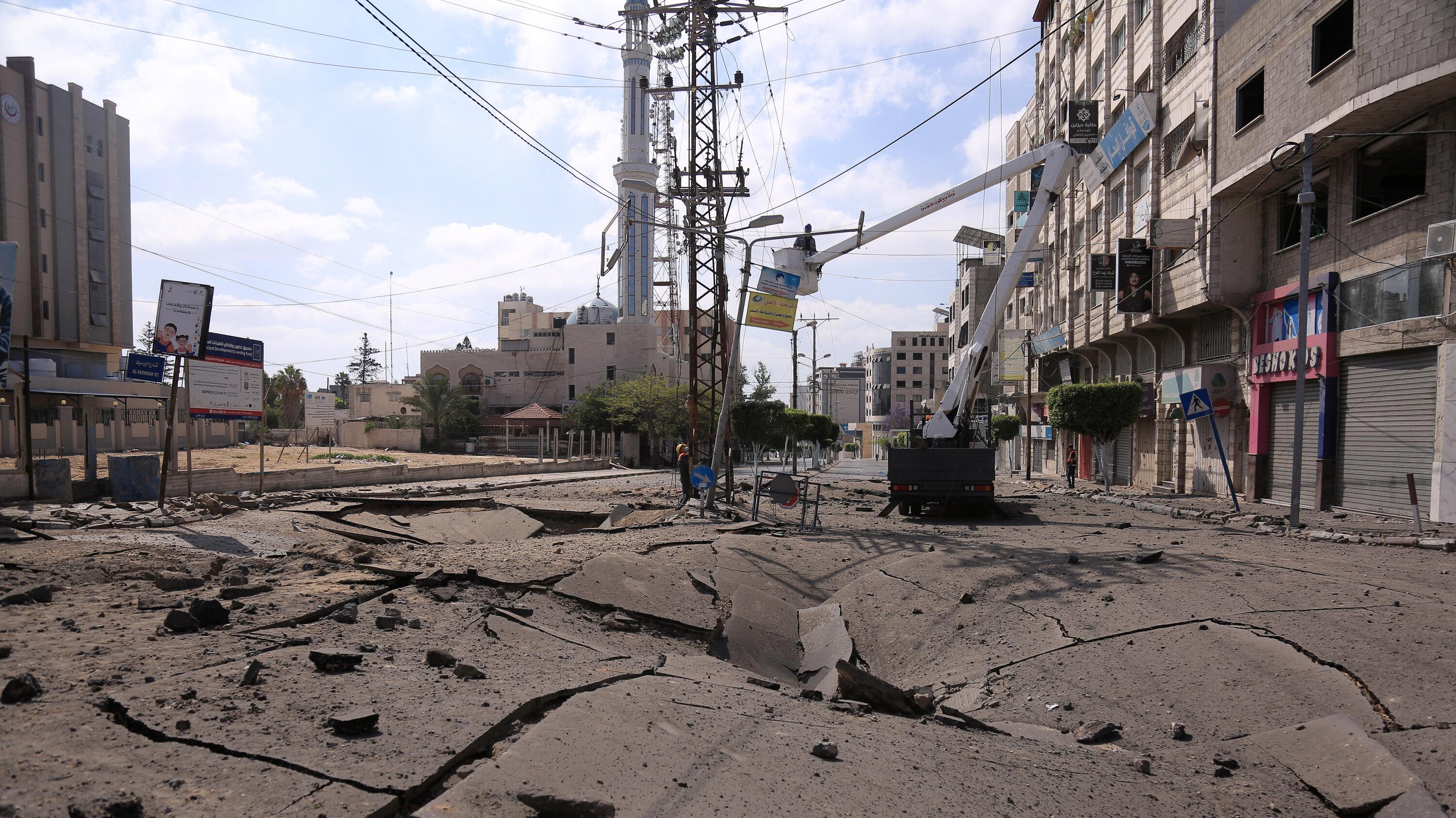 14israel-gaza-briefing-gaza-scene-power-videoSixteenByNine3000.jpg