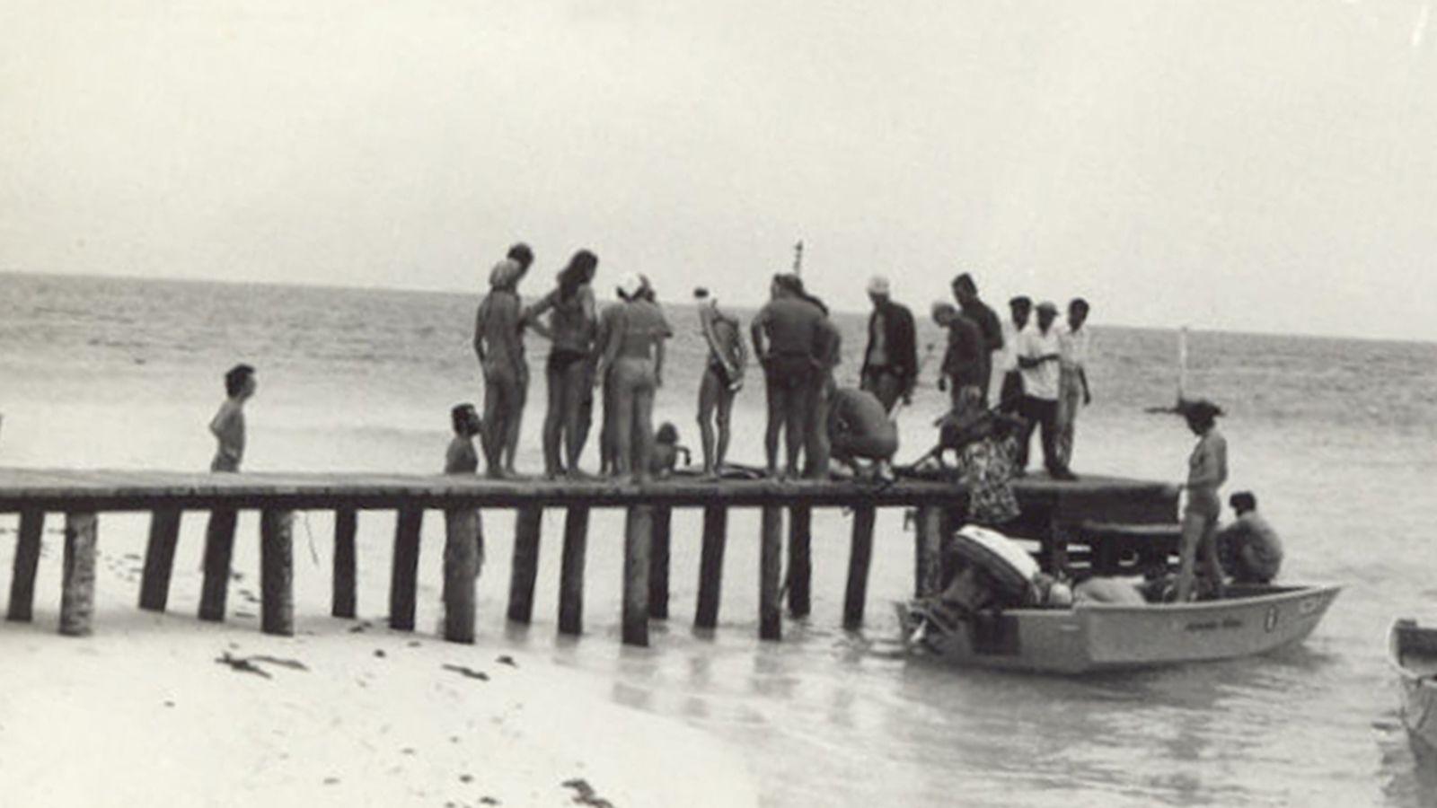 210505160611-fishing-trip-70s.jpg