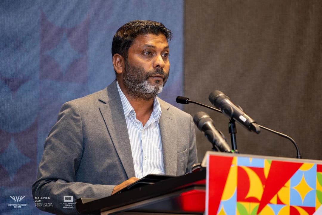 ކުޅިވަރުގެ ދާއިރާއިން މީހުން ބިނާކުރުމަށް ސައުދީގެ އެހީ ހޯދަނީ