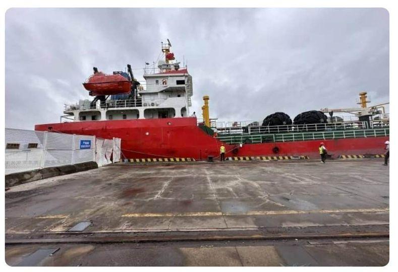 ފެނުގެ ބަންކަރިން އާއިއެކު އިތުރު ޚިދުމަތްތަކެއް ހޯދުމަށް ބޭރުގެ އުޅަނދެއް އިހަވަންދިއްޕޮޅަށް