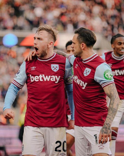 އިނގިރޭސި ޕްރީމިއަރ ލީގު: މެންޗެސްޓަރ ޔުނައިޓެޑް އަށް ކުރިއެރުމެއްނެތް. 