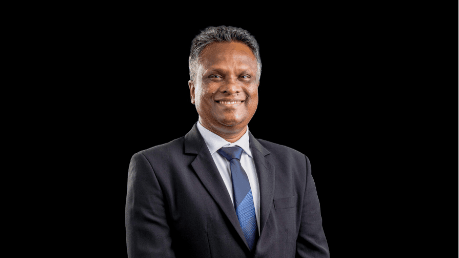 މާލޭ ސިޓީގެ މޭޔަރު  އާދަމް ޢާޒިމް