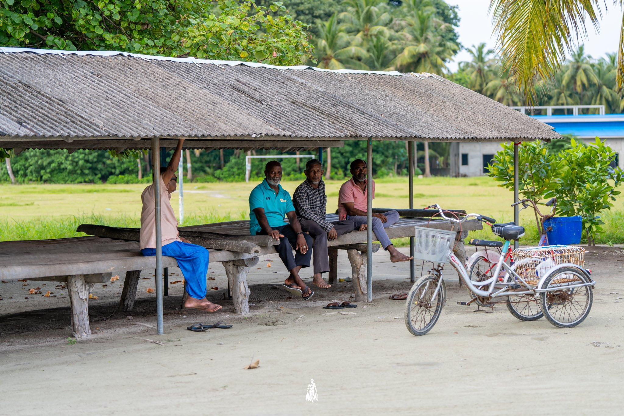 ބަޖެޓް 2025: ސަބްސިޑީ އޭގެ ޙައްޤުވެރިންނަށް