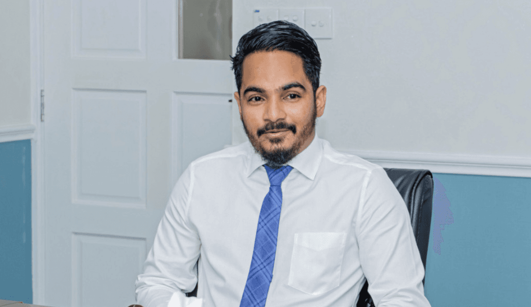 ދިވެހި ބަހުގެ ވުޒާރާއަށް އައު ޕީއެސްއެއް ހަމަޖައްސައިފި