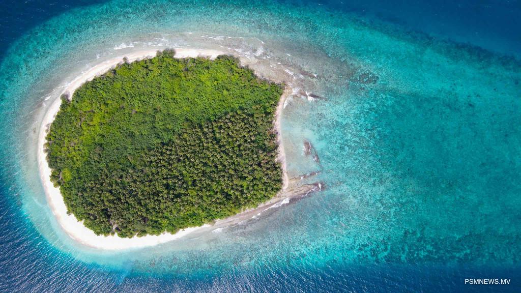 އެސްއީޒެޑްގެ ދަށުން ނ. އަތޮޅުގައި ސަސްޓެއިނެބަލް ޓައުންޝިޕް މަޝްރޫއެއް