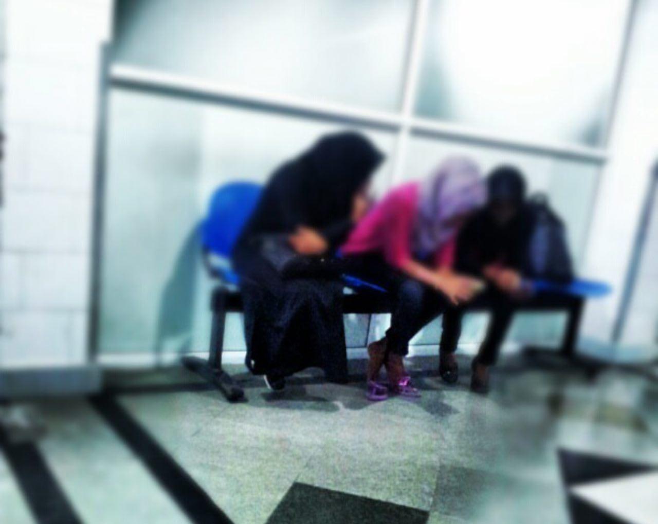 އަވީއެފް ހެދުމަށް އެހީދޭ އިތުރު 63 މީހުން ކަނޑައަޅައިފި