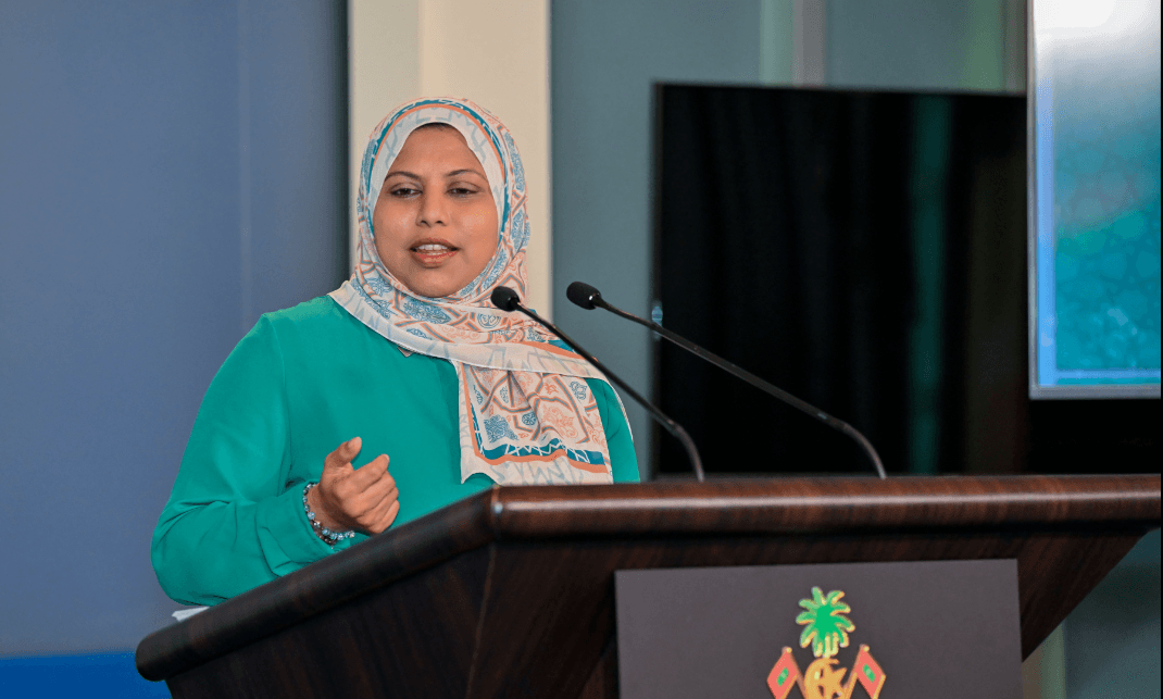 ޕްރައިވެޓް އިންޝުއަރެންސް ނުލިބޭ ހާލަތުގައި އާސަންދަ ލިބޭނެ