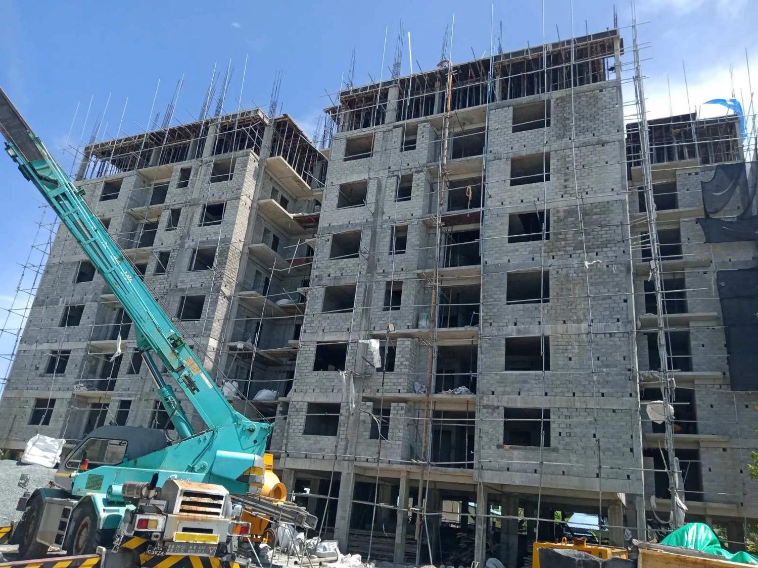 ހިޔާވެހި ފައިނޭންސްއިން ލޯނަށް އެދި ހުށަހެޅުމުގެ ފުރުސަތު ހުޅުވާލައިފި