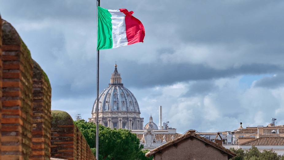Maldives Expands Diplomatic Reach with New Embassy in Italy