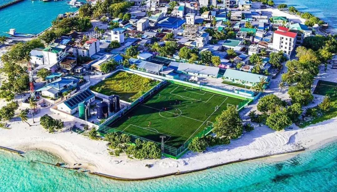 ގުޅިން ފާނަބަސަންދައިގެ 11 ކޭސްއެއް