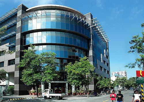 ކަރަންޓު ބޭނުންކުރާ މިންވަރު މައްޗަށް؛ ސްޓެލްކޯއިން އިލްތިމާސްކުރަނީ ކަރަންޓު އިގްތިސާދުކުރަން