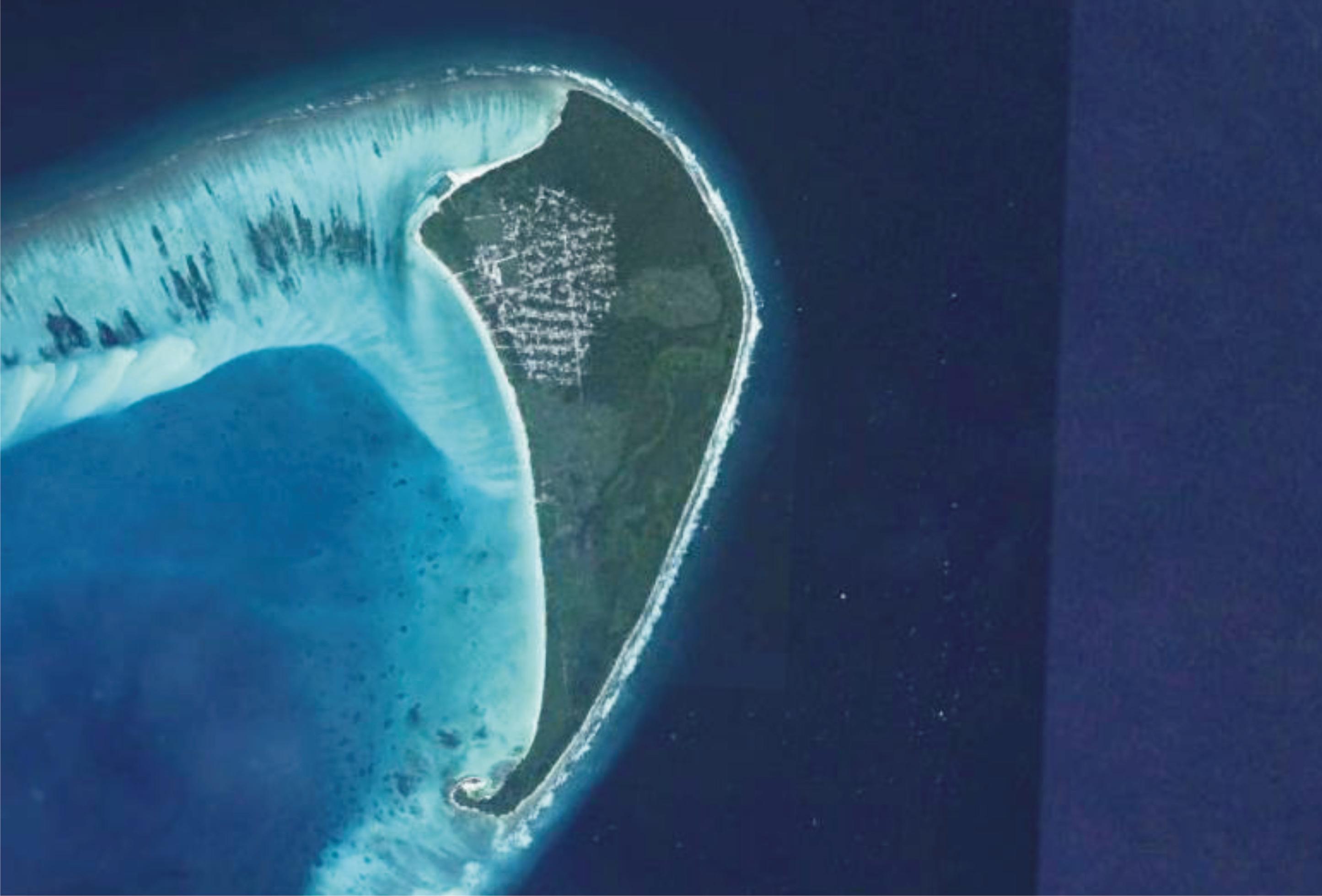 ސިހުރުގެ މައްސަލައެއްގައި ފުލުހުން ހއ.ކެލައިން ފަސް މީހުން ހައްޔަރު ކޮށްފި