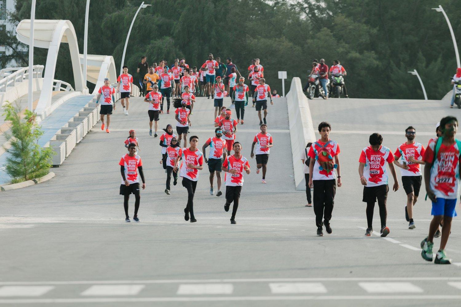 އުރީދޫ ފަންރަންގެ ތެރެއިން 