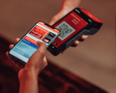 ބީއެމްއެލް އިން މިދިޔަ އަހަރު ދުވާލަކަށް 1.84 މިލިއަން ޑޮލަރު ދޫކުރި