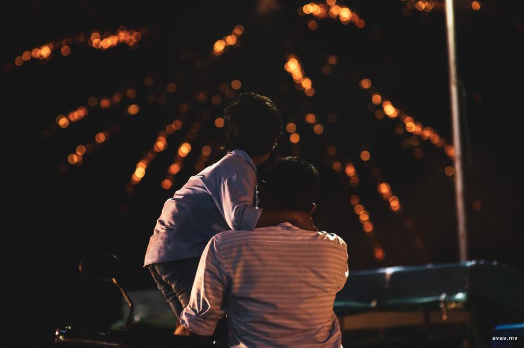 ގައުމީ ފިރިހެން ފުޓްސަލް ޓީމު ހޯރި ކާމިޔާބު ފާހަގަކުރަން ހަވާ އަރުވަނީ