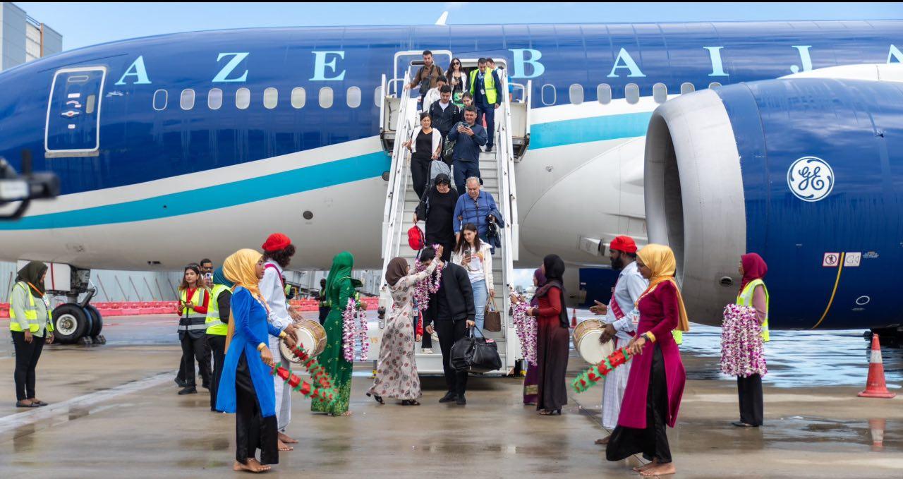 ވީއައިއޭގެ އިންޓަނޭޝަނަލް ފްލައިޓް މޫވްމެންޓް މައްޗަށް