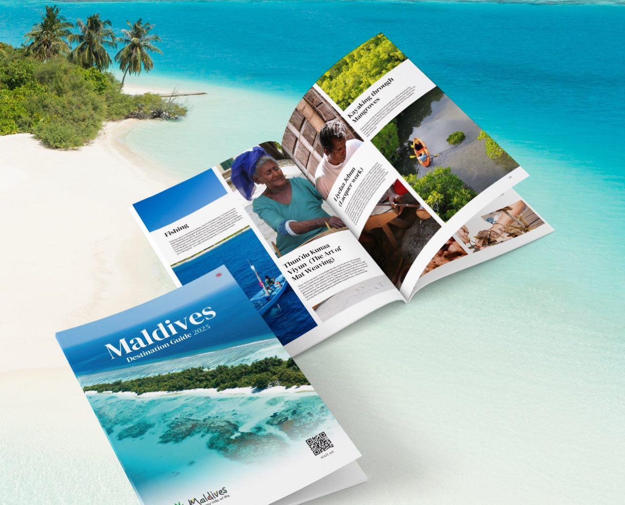 އަޒަރުބައިޖާނާއި ޖޯޖިއާގައި ރާއްޖެ އިޝްތިހާރުކުރަން ތައްޔާރުވެއްޖެ