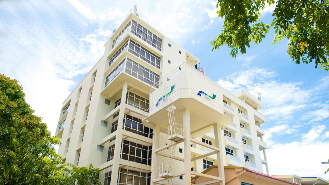 އެމް.ޑަބްލިޔު.އެސް.ސީއިން ރާއްޖޭގައި ކޮންޑުއިޓް ޕައިޕް އުފައްދާ ބާޒާރަށް ނެރެފި