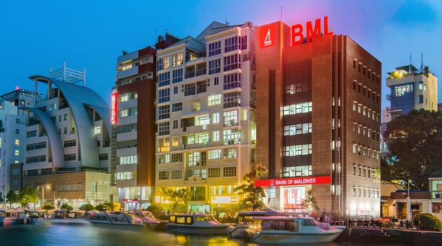 BML to Hold EGM on September 21