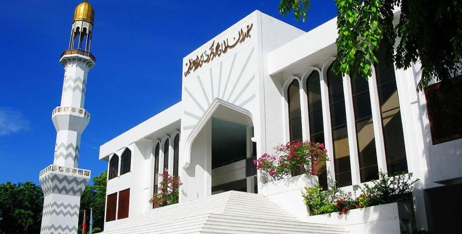 މިއަދުގެ ޙުތުބާ: މަލާއިކަތް ބޭކަލުންނަށް އީމާންވުން