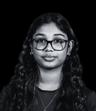 Mariyam Milzam Masood