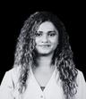 Aishath Nashatha