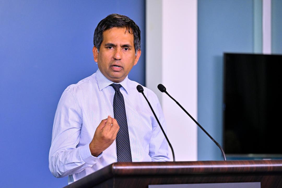އެފްޓީއޭއަށް ޖެނުއަރީ 1 އިން ފެށިގެން އަމަލު ކުރަން ފަށަނީ 