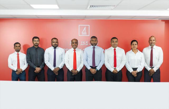 BML Appoints New Board Members Amid Leadership Changes