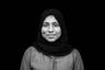 އާމިނަތު އަނާތު ތަލްޢަތު
