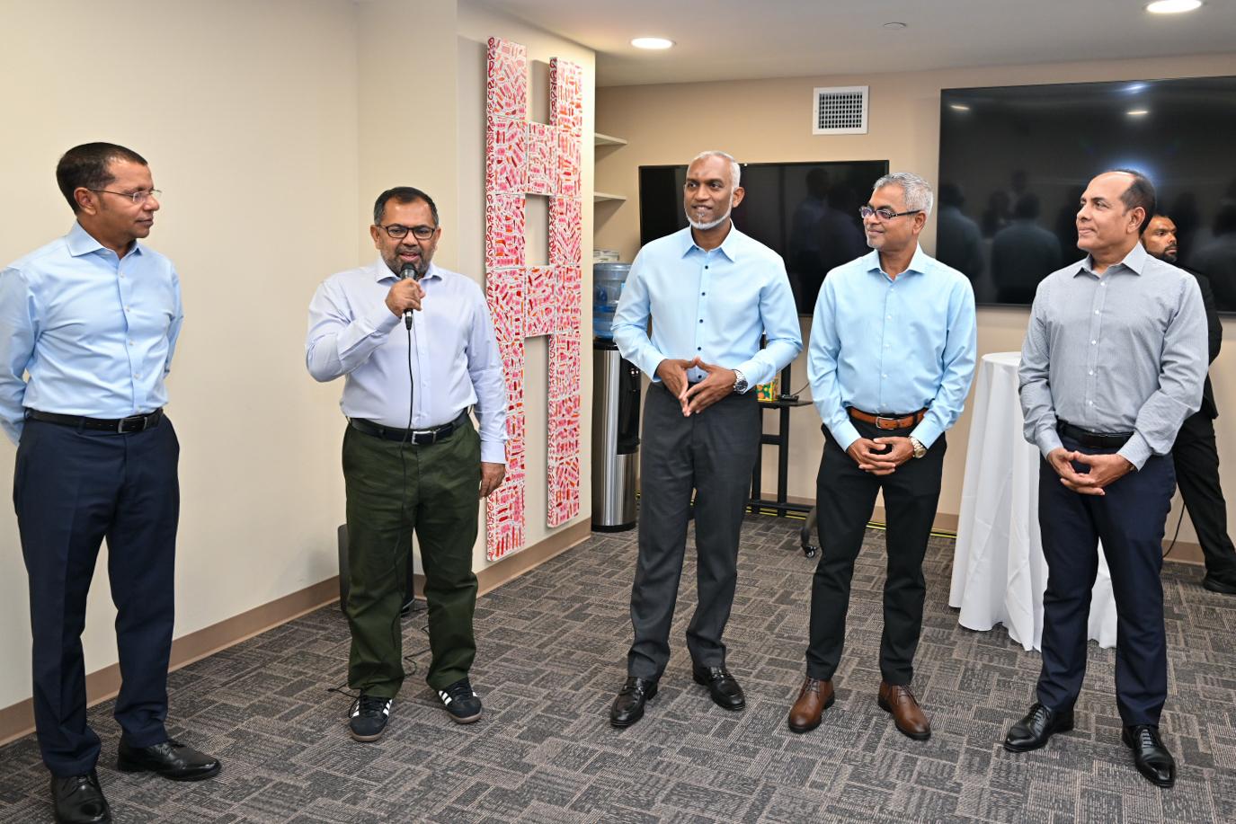 America Raees Muizzu (13).jpg