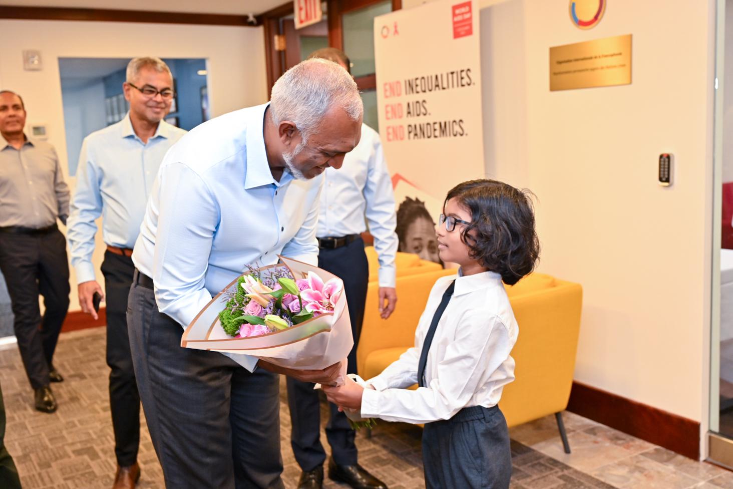 America Raees Muizzu (14).jpg