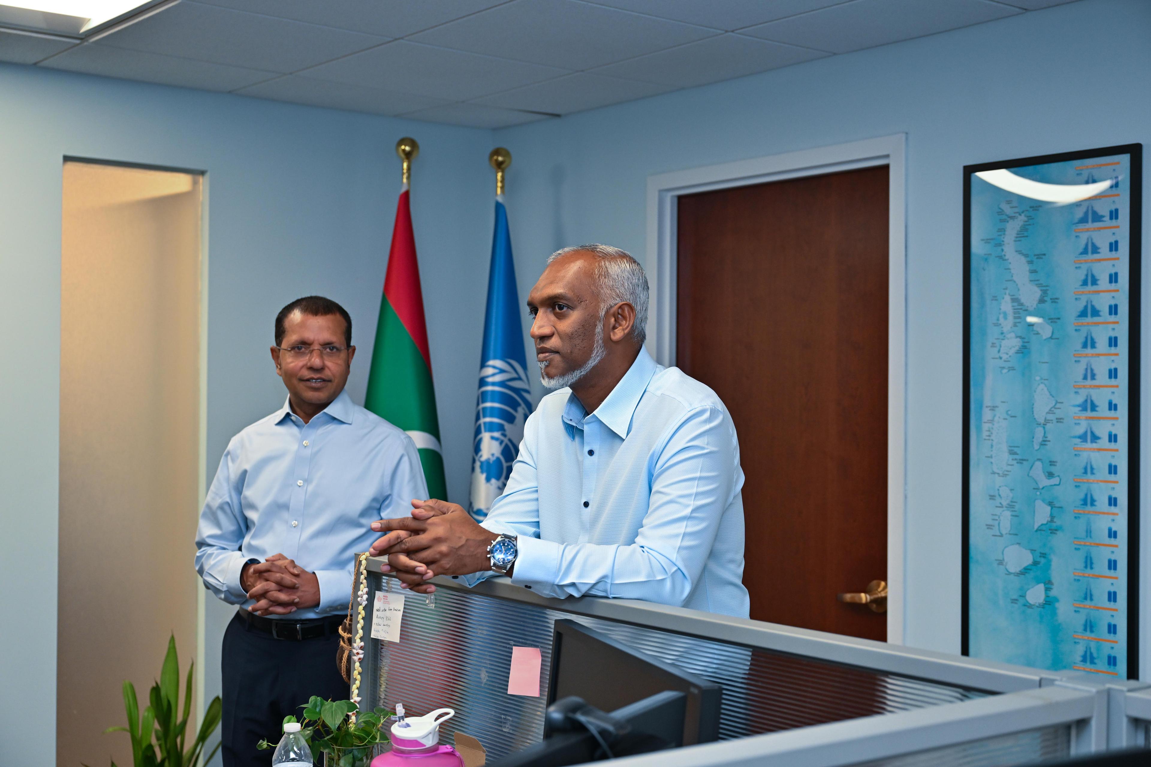 America Raees Muizzu (15).jpg