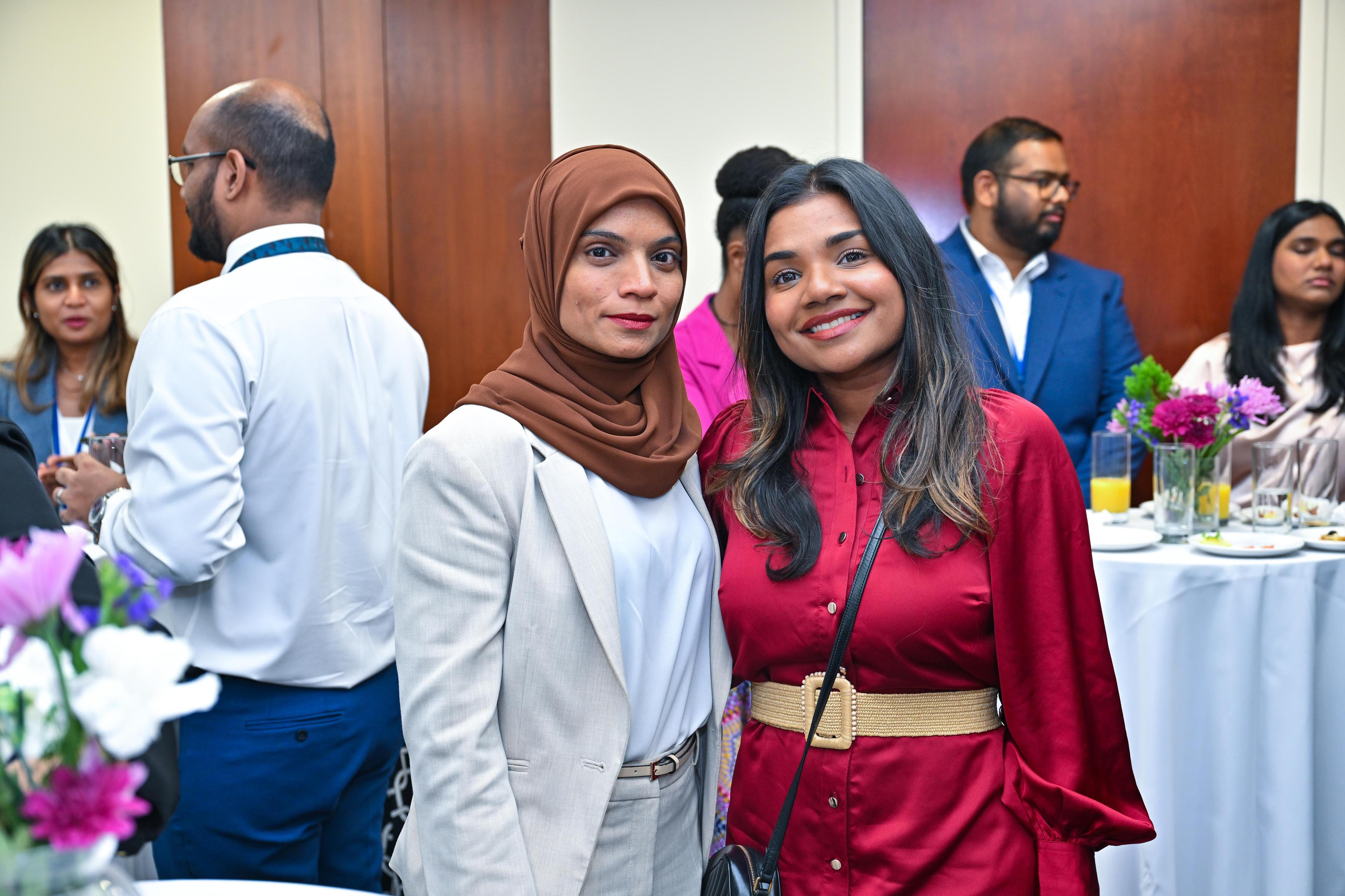 America Raees Muizzu (2).jpg