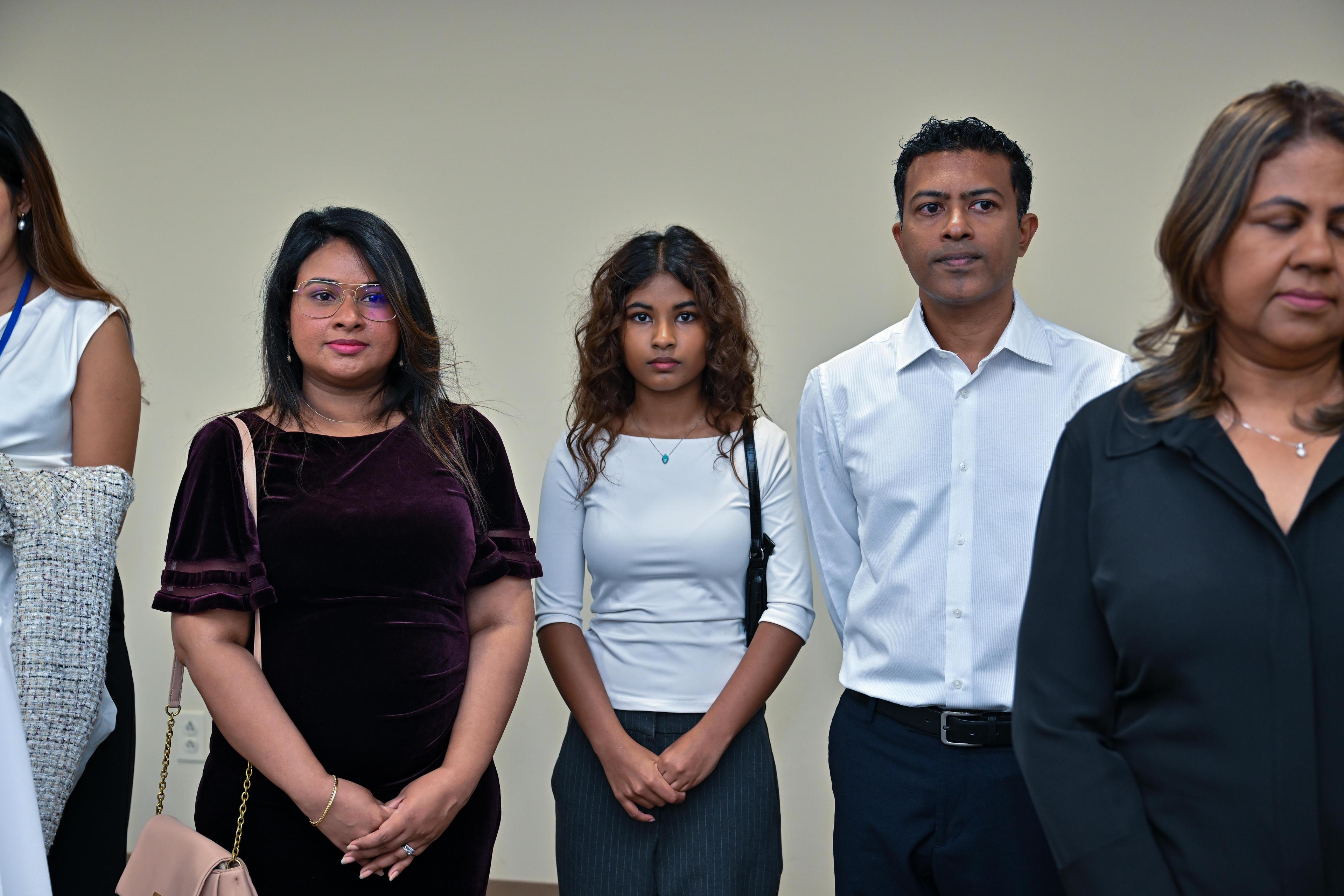 America Raees Muizzu (5).jpg