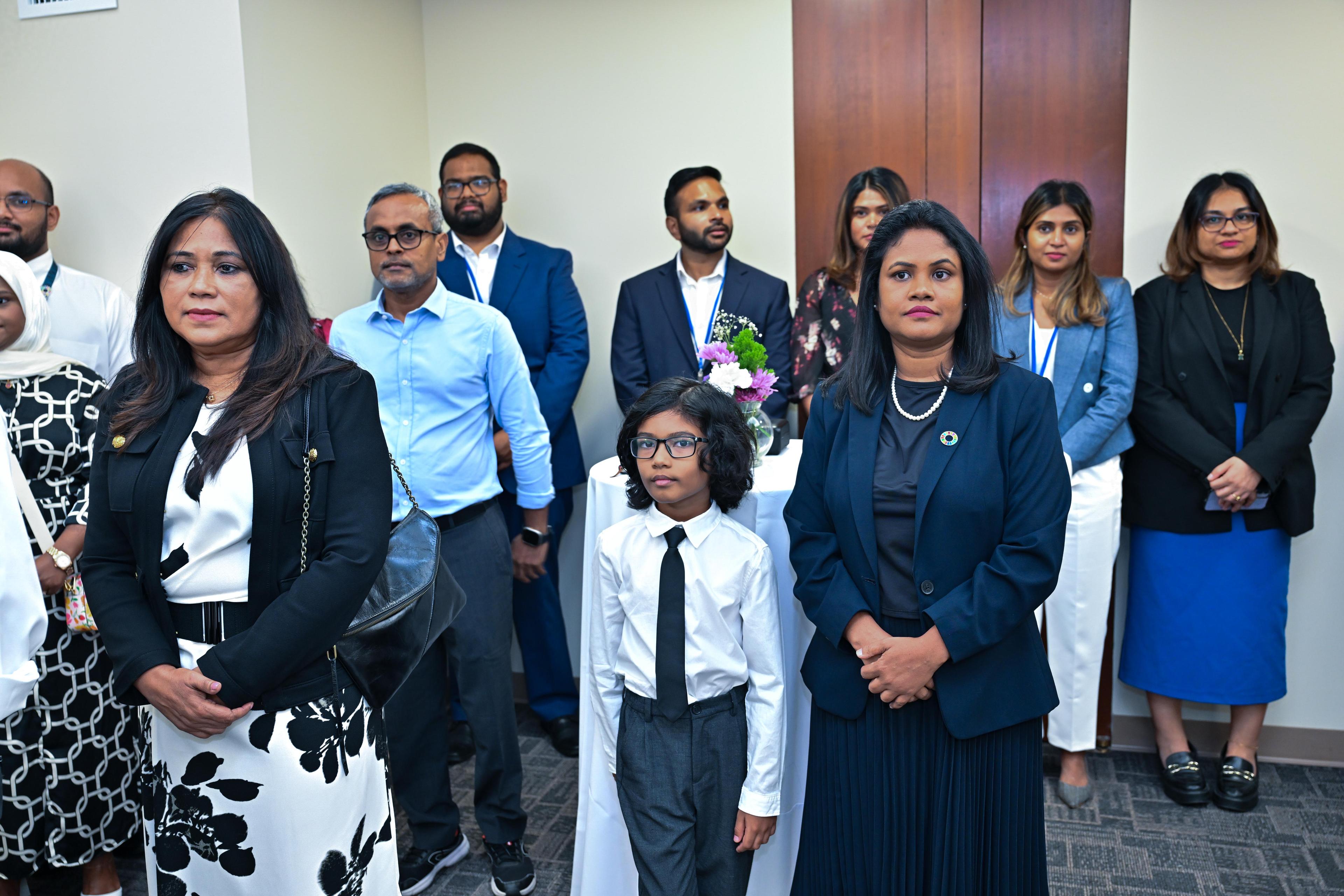America Raees Muizzu (7).jpg