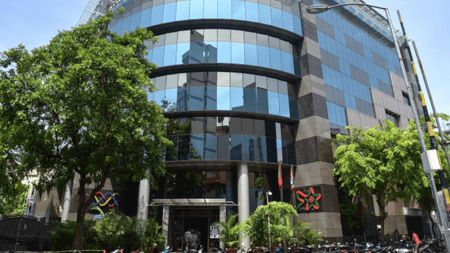 STELCO Assures Accurate Billing Practices Following Social Media Reports