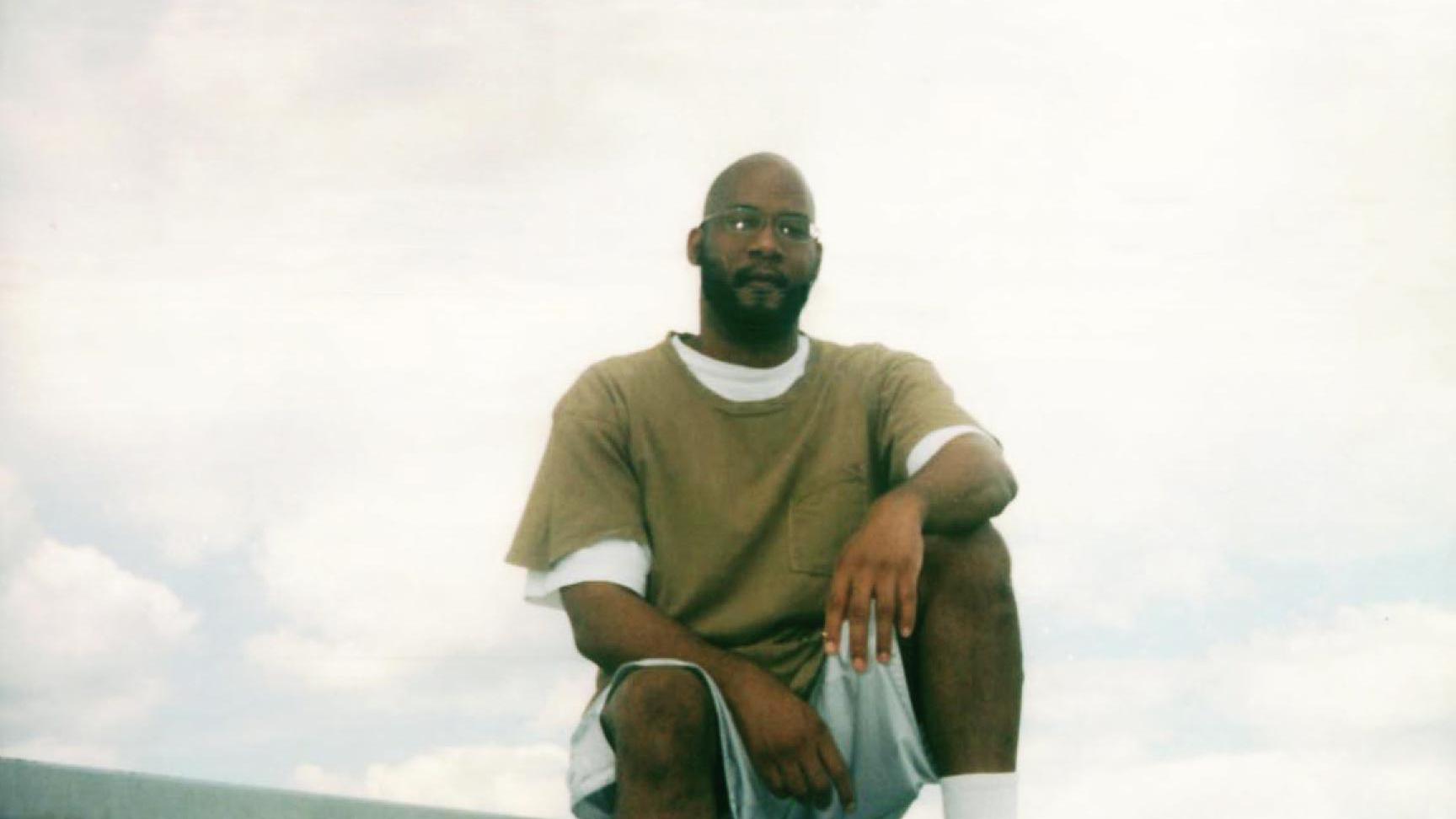 Marcellus-Williams-archival-8.jpg