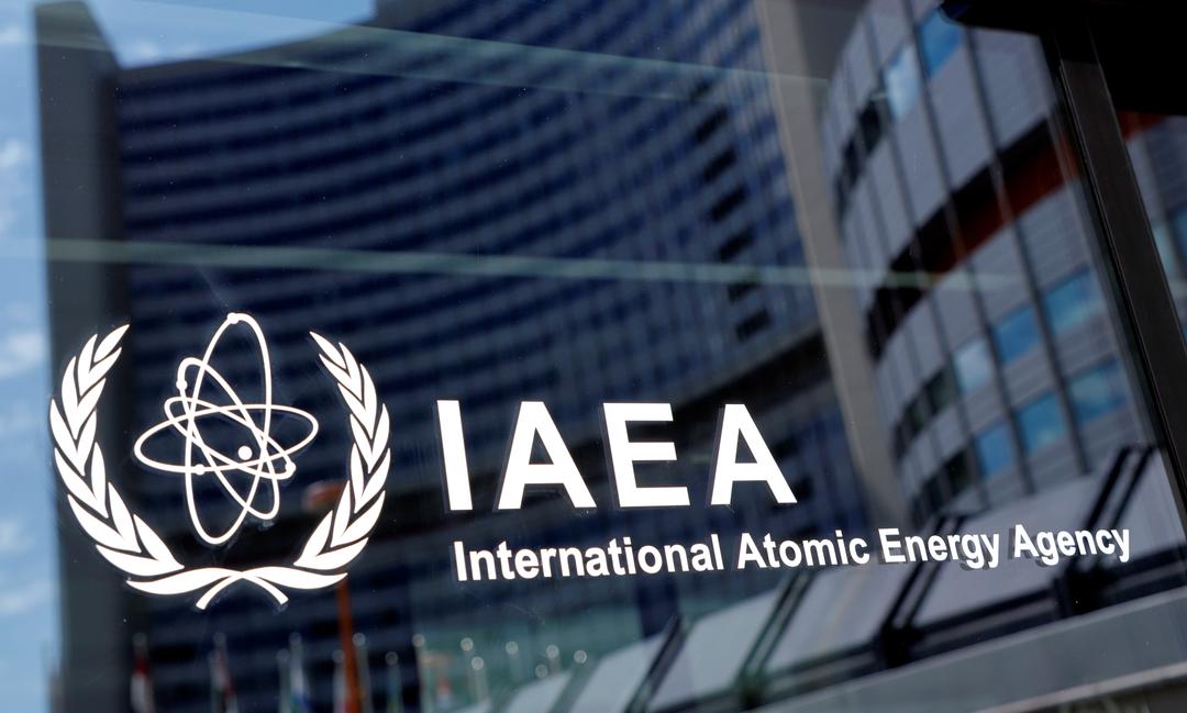  Maldives Seeks Membership in IAEA to Aid Cancer Hospital Development