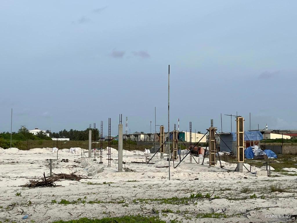 ރާއްޖޭގައި ލޮނު  އުފައްދާ ފެކްޓަރީ އެއް ގާއިމްކުރަނީ