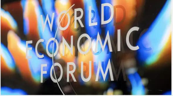  World Economic Forum