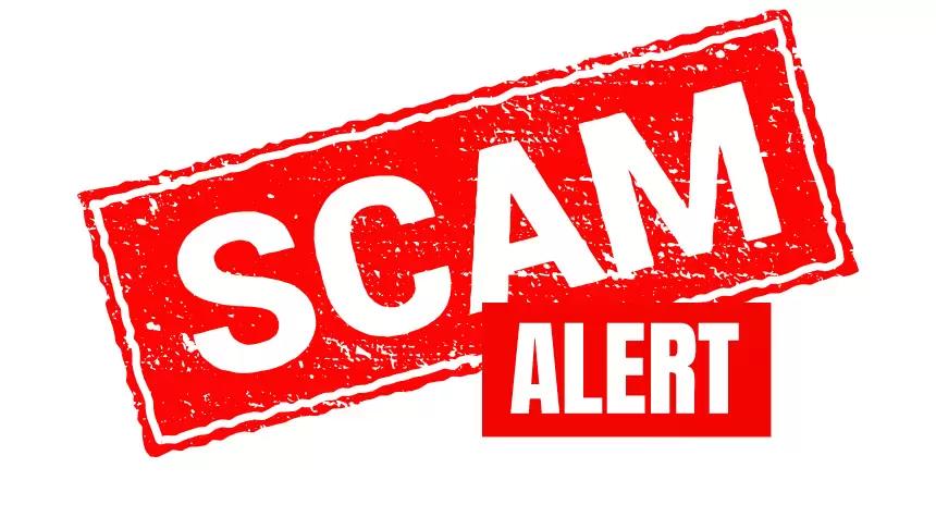 Maldives Immigration Warns Public About Scams Involving Fake Officers on Video Calls