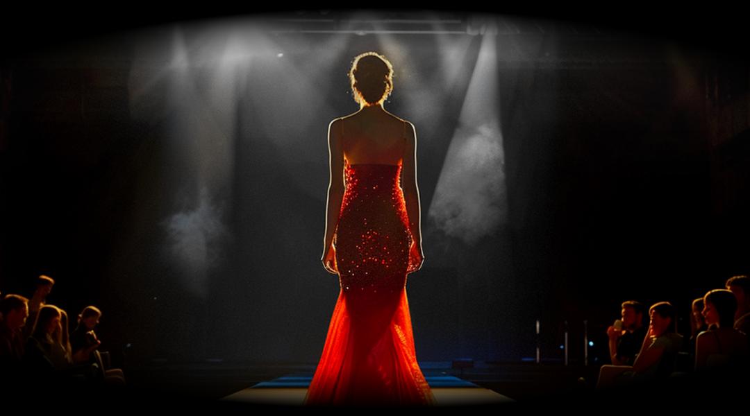 BML Mastercard Customers Can Win Trip to Colombo Fashion Week