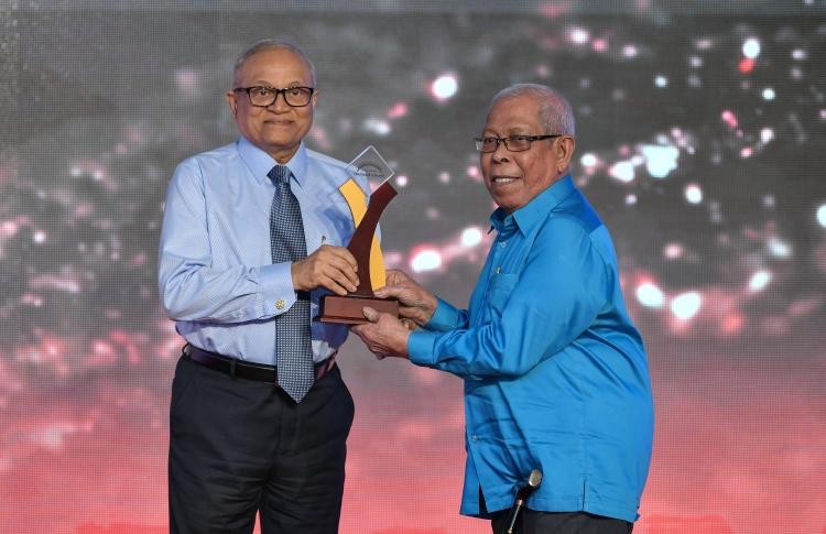 ޅެންވެރިންގެ ދުވަހުގެ ރަސްމީ ޖަލްސާ މި މަހު 25ގައި، ޚާއްޞަ ކުރަނީ ސޯދުބެއަށް