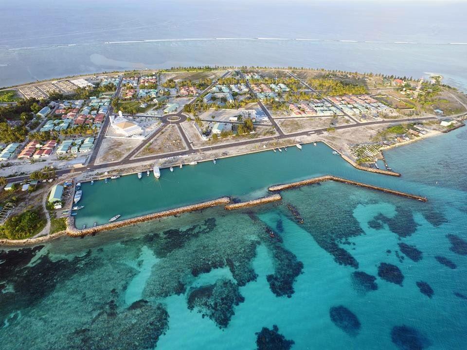 ވީޑިއޯ ދައުރުކުރަމުން އަންނަނީ ކަމުގެ ހަގީގަތް އޮޅޭގޮތަށް އެޑިޓް ކޮށްގެން: ވިލުފުށީ ކައުންސިލް