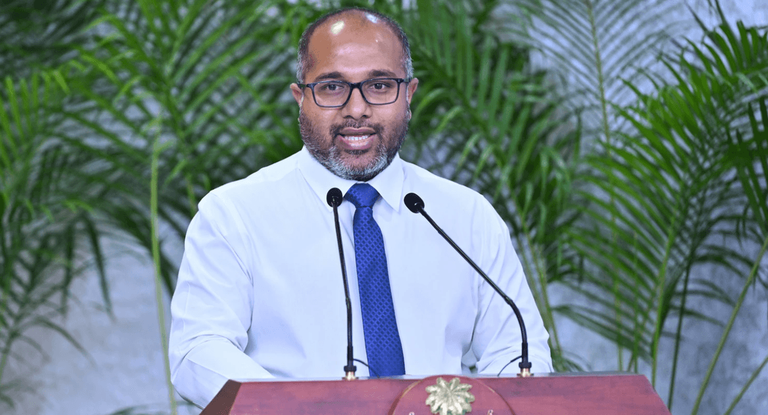 އިދިކޮޅުން އިހްސާނުގެ އަގުވައްޓާލަން ފަތުރާ ބުހުތާނުގެ އަސްލު