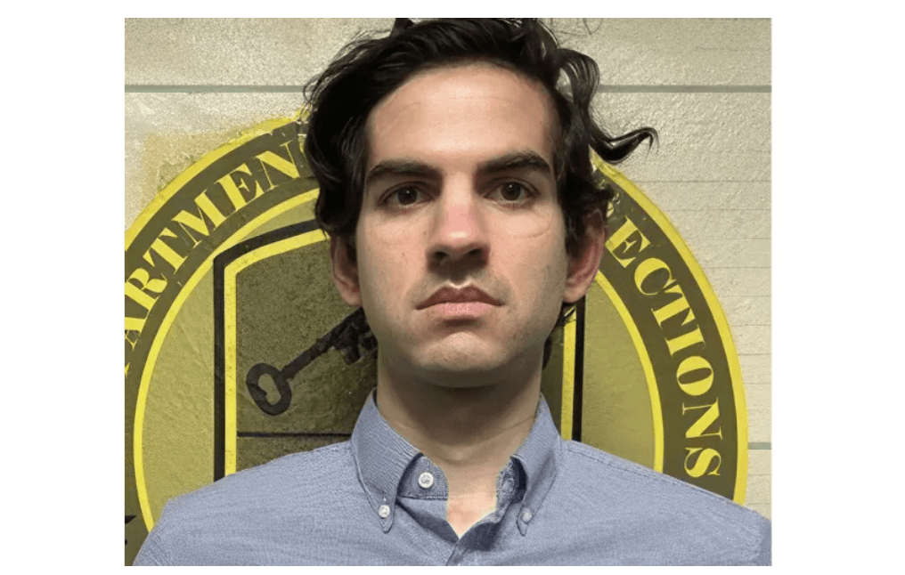 އިސްރާއީލުން ދިން ހަމަލާތަކާ ގުޅޭ ފައިލްތައް ލީކުކުރިކަމަށް  އިޢުތިރާފުވެއްޖެ