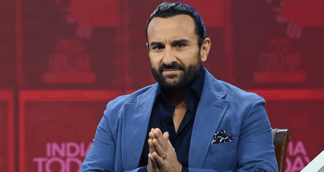 ސައިފަށް ހަމަލާދިން މައްސަލާގައި ހައްޔަރުކުރެވުނީ ރަނގަޅު މީހާތޯ ސުވާލު އުފެދިއްޖެ