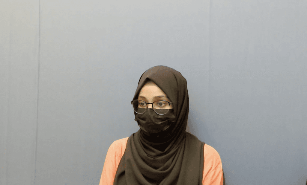 ލަމްހާ