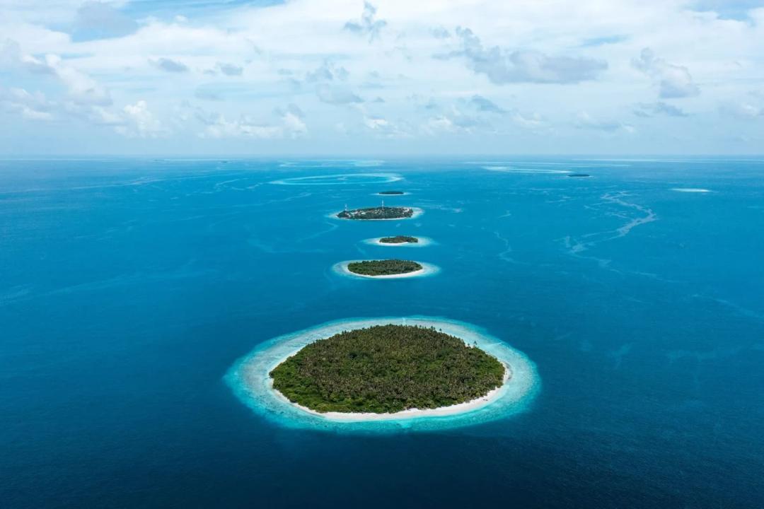 މިއަދު 3 ރަށަކަށް 4 ފަޅުރަށް ދޫކުރަނީ 