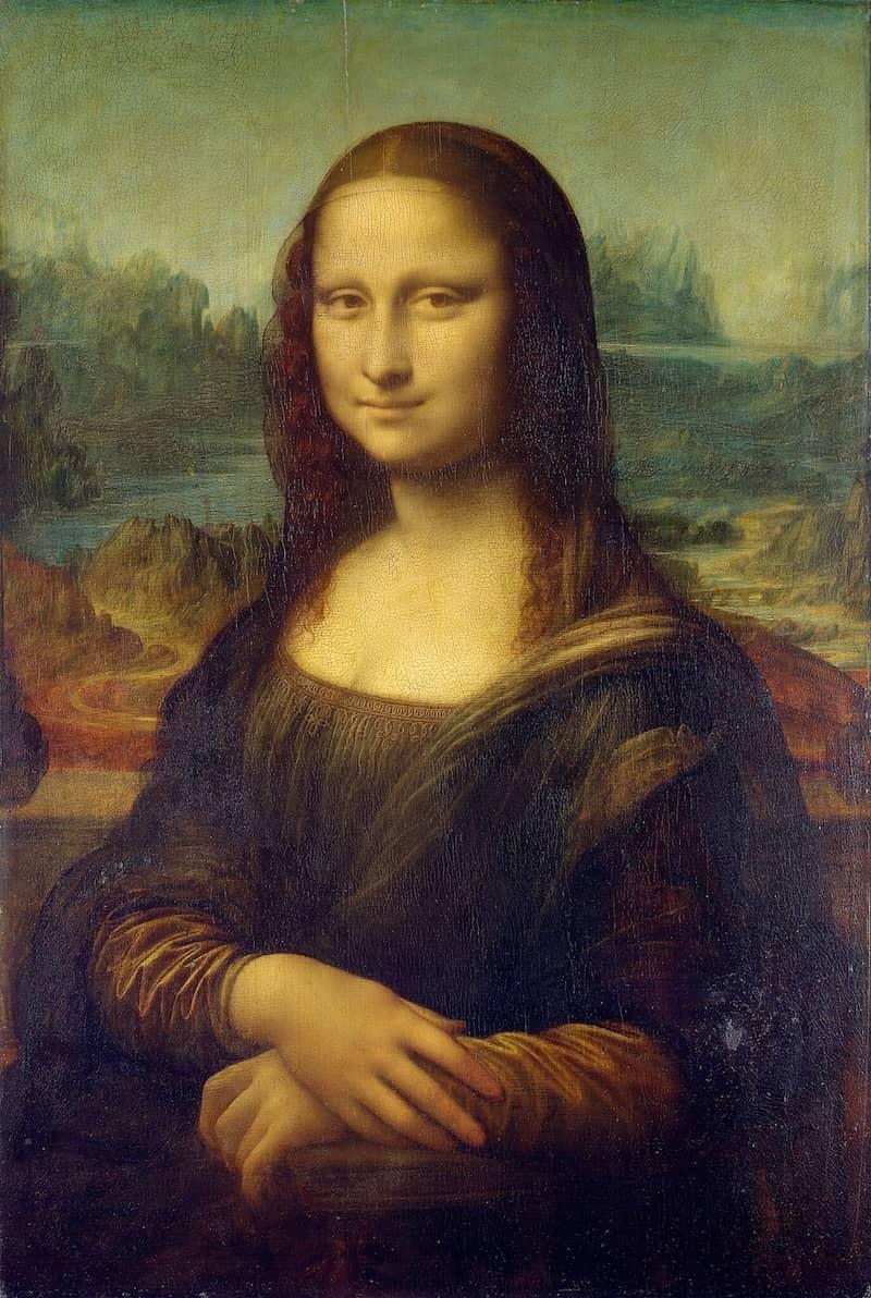 mona-lisa.jpg